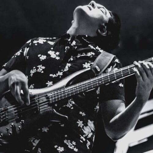 Emanuel-Ortega-bajo-electrico-perfil