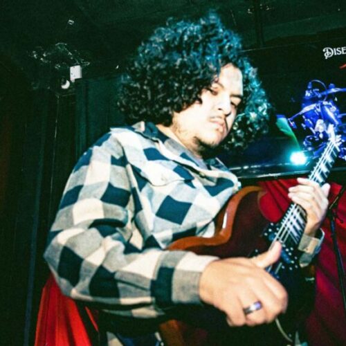 Enrique-Hernandez-guitarra-electrica-portada