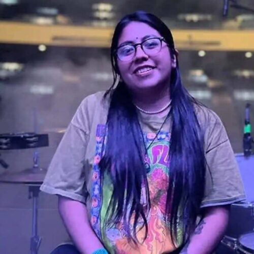 Itzel-Calderon-bateria-portada