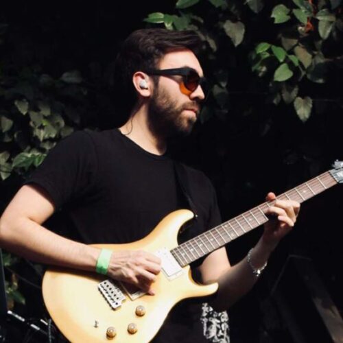 Jorge-Acoltzi-guitarra-electrica-portada