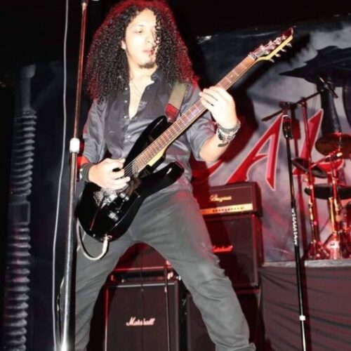 Norberto Arroyo 01