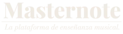 masternote-2026-new-white-logo