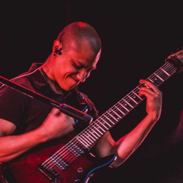 Al-Hersa-guitarra-electrica-acustica-portada-2