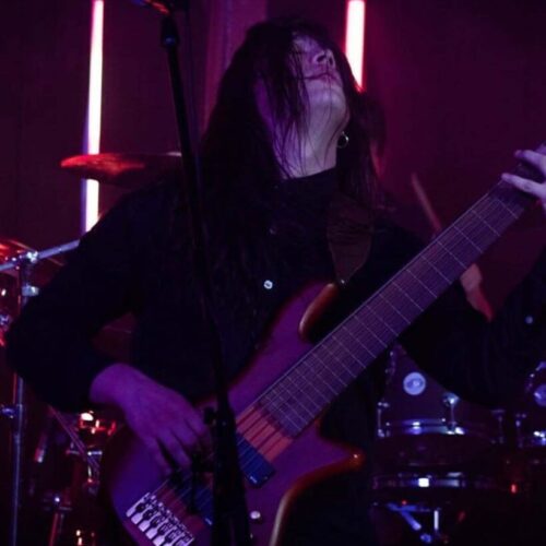 David-Sadalrriaga-guitarra-acustica-bajo-electrico-perfil