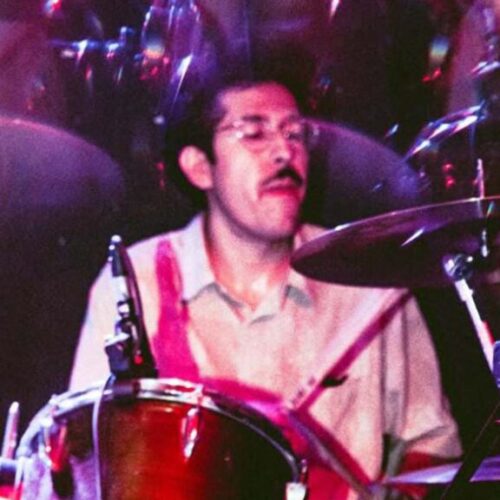 Fernando-Napoles-bateria-portada