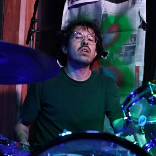 Fernando-Napoles-bateria-portada-2