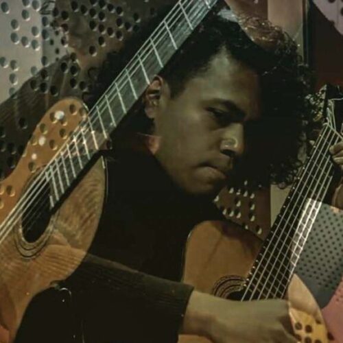 Francisco-Guzman-bajo-guitarra-acustica-guitarra-electrica-portada