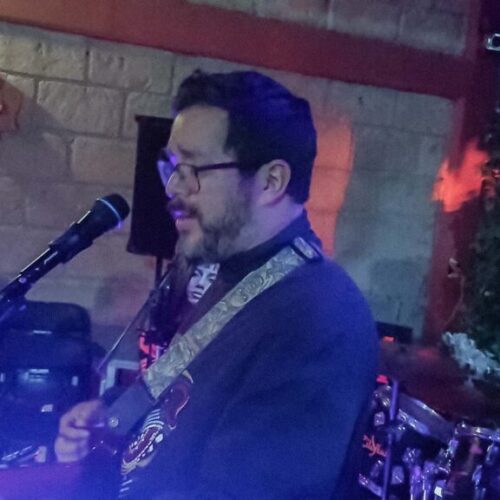 Jaime-Ramirez-Rios-guitarra-electrica-canto-piano-portada
