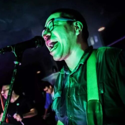 Joss-Santos-bajo-electrico-portada