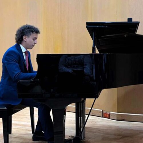 Manuel-Blancas-Pereyra-piano-portada