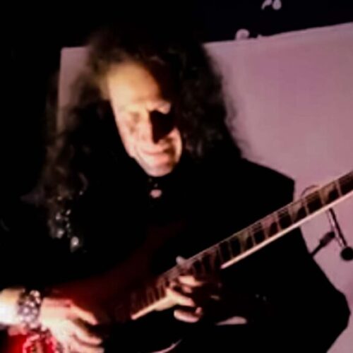 Marco-Delgado-guitarra-electrica-portada