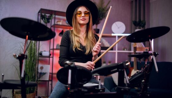 masternote-disciplinas-instrumentos-bateria-2026-1