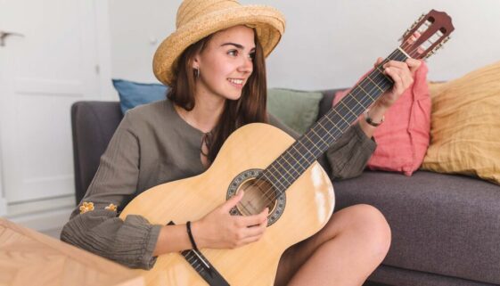 masternote-disciplinas-instrumentos-guitarra-acustica-2026-1