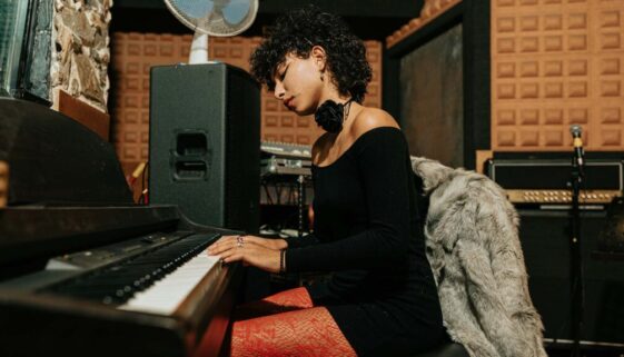 masternote-disciplinas-instrumentos-piano-2026