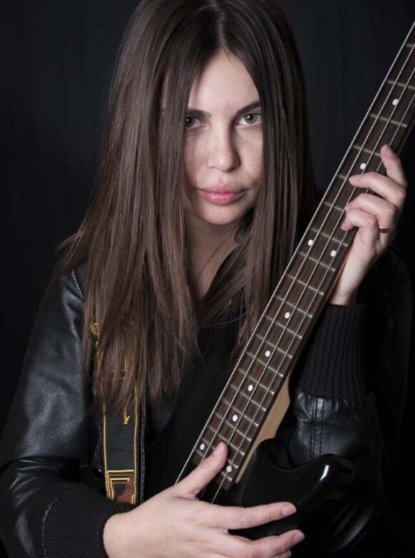 masternote-progrma-de-enseñanza-musical-bajo-electrico-2026