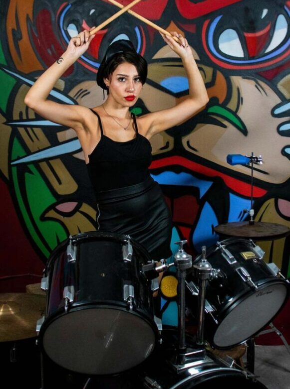 masternote-progrma-de-enseñanza-musical-bateria-2026