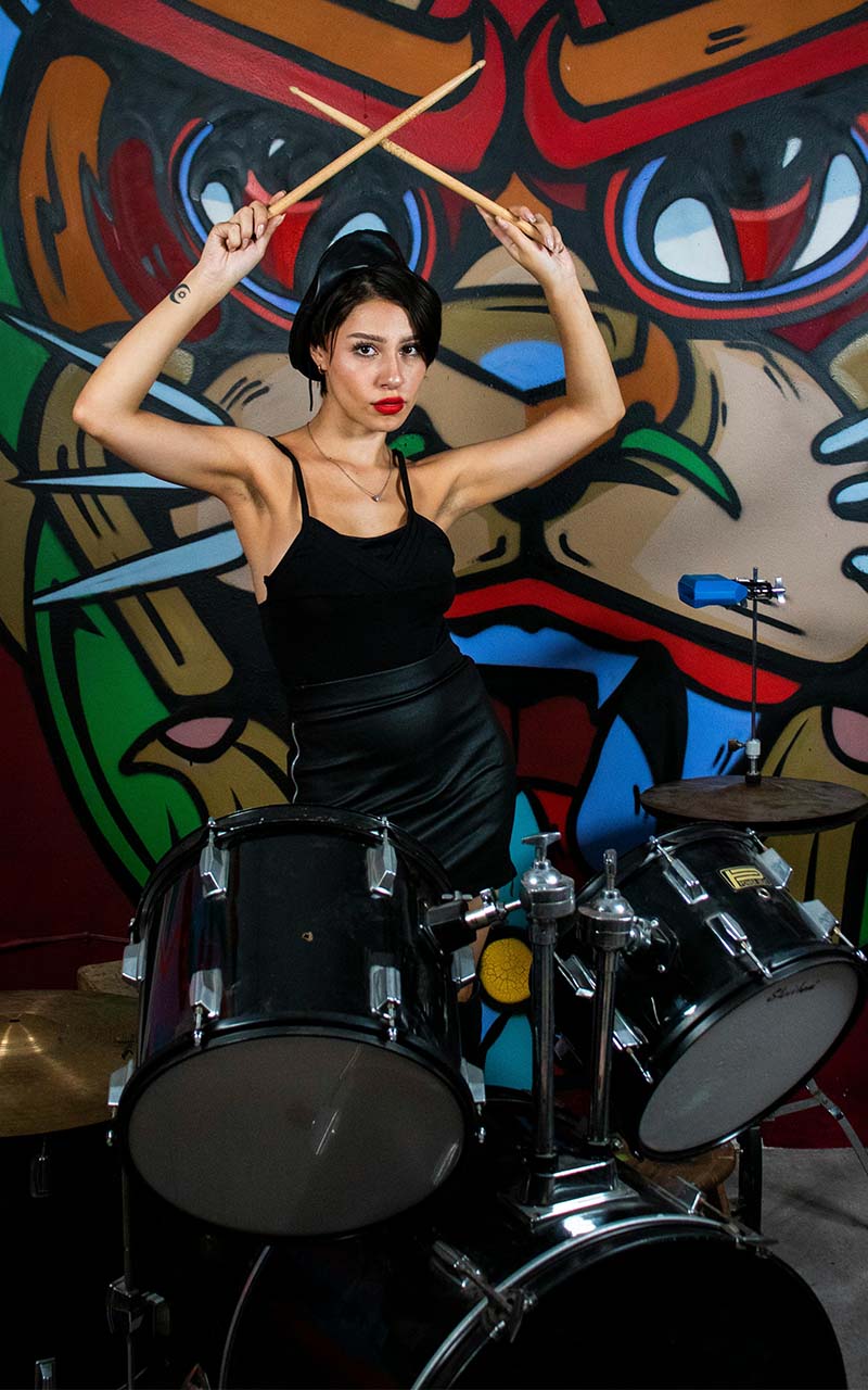 masternote-progrma-de-enseñanza-musical-bateria-2026
