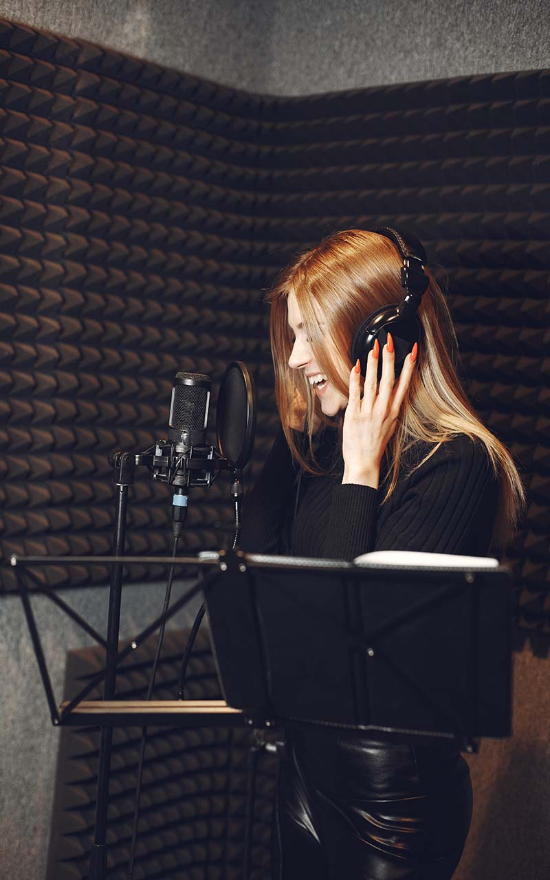 masternote-progrma-de-enseñanza-musical-canto-2026