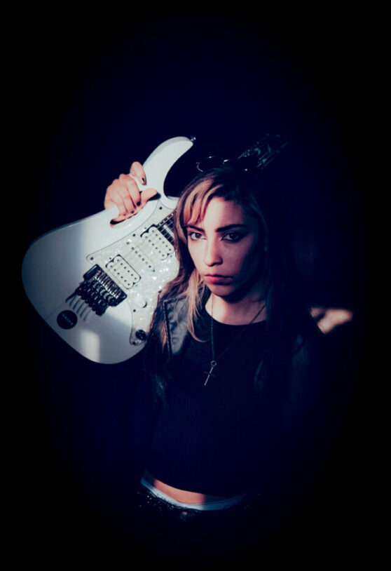 masternote-progrma-de-enseñanza-musical-guitarra-electrica-1