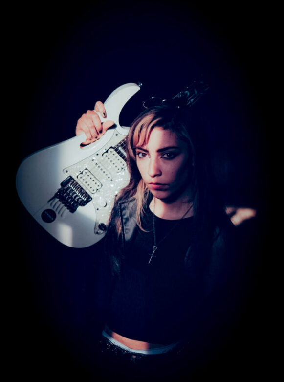 masternote-progrma-de-enseñanza-musical-guitarra-electrica-1