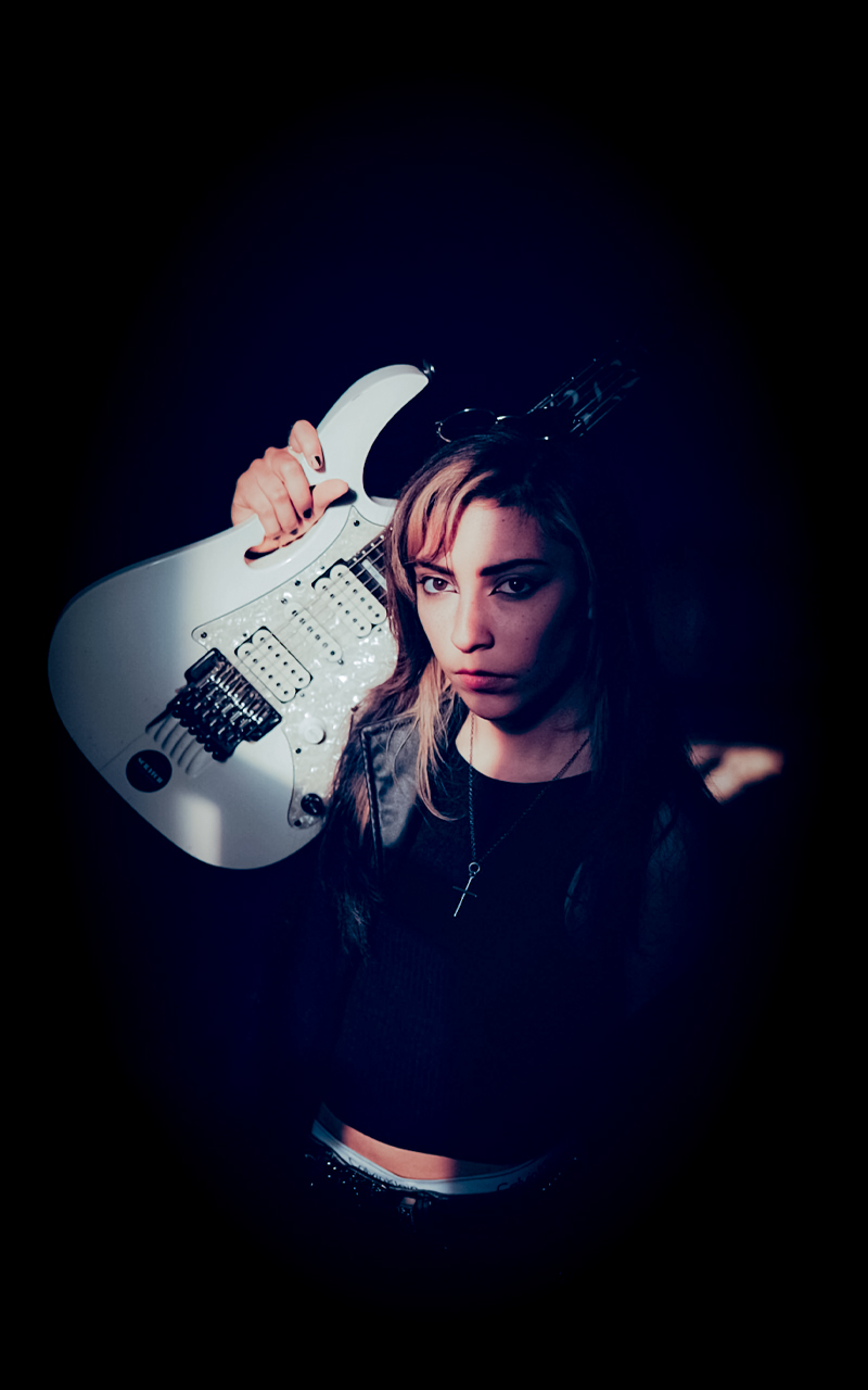 masternote-progrma-de-enseñanza-musical-guitarra-electrica-1