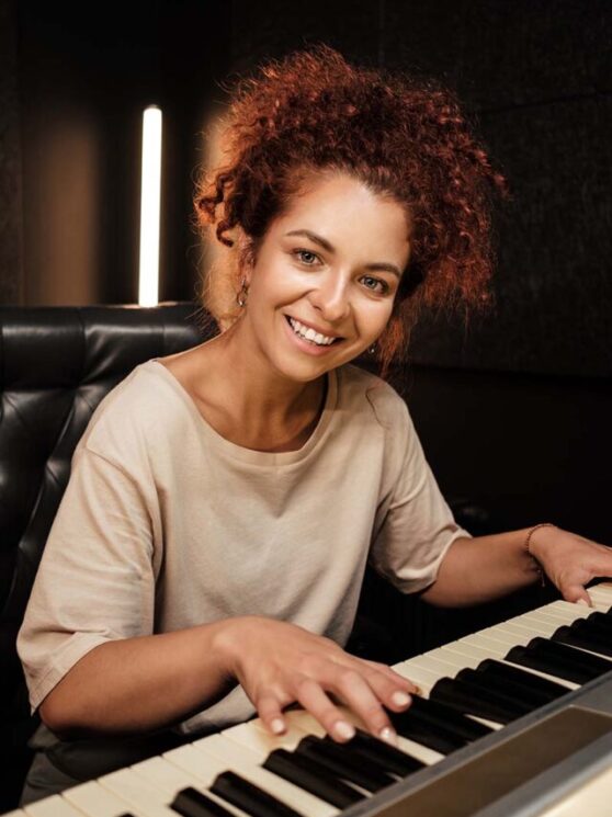 masternote-progrma-de-enseñanza-musical-piano-2026