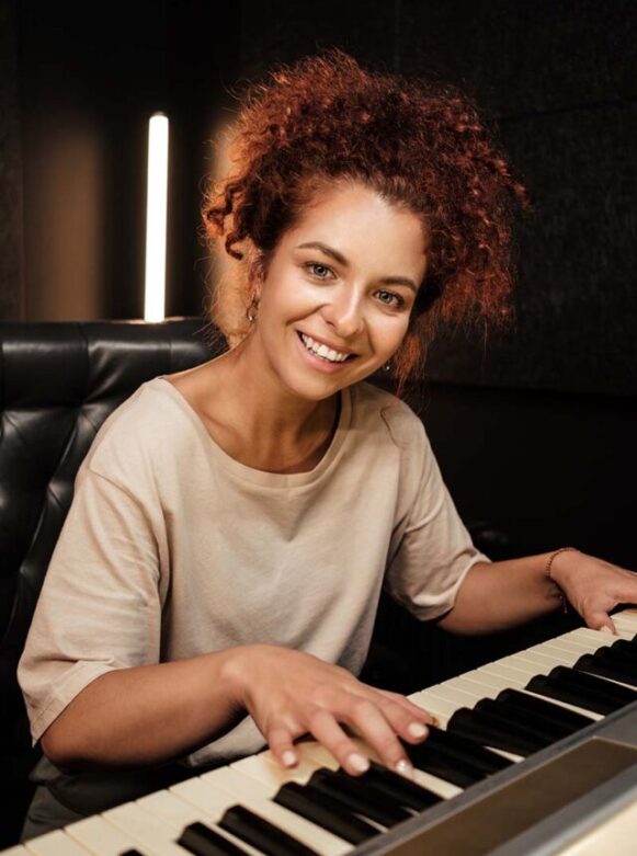 masternote-progrma-de-enseñanza-musical-piano-2026