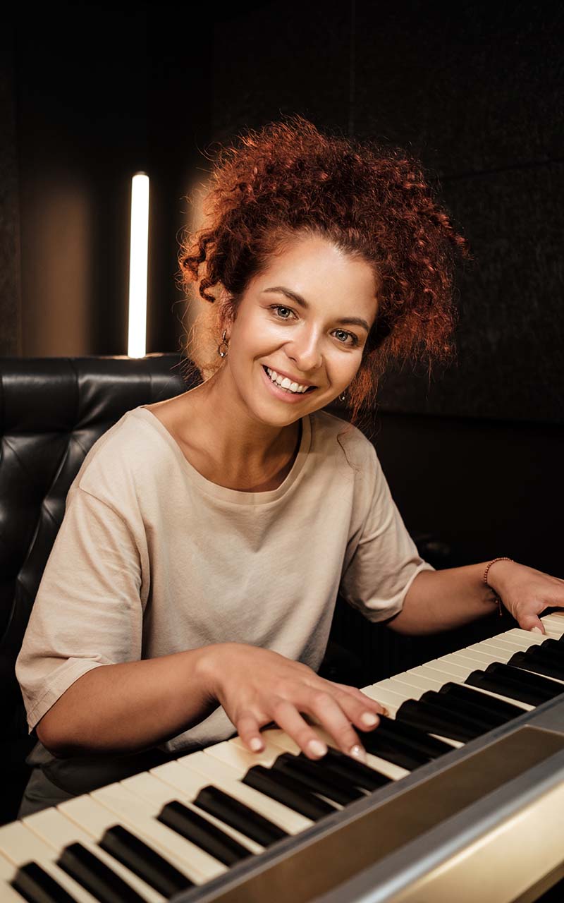 masternote-progrma-de-enseñanza-musical-piano-2026
