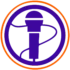 mesternote-disiciplinas-2026-canto