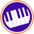 mesternote-disiciplinas-2026-piano