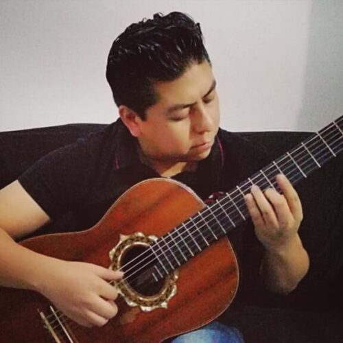 Aldo-Amador-canto-guitarra-electrica-guitarra-acustica-portada