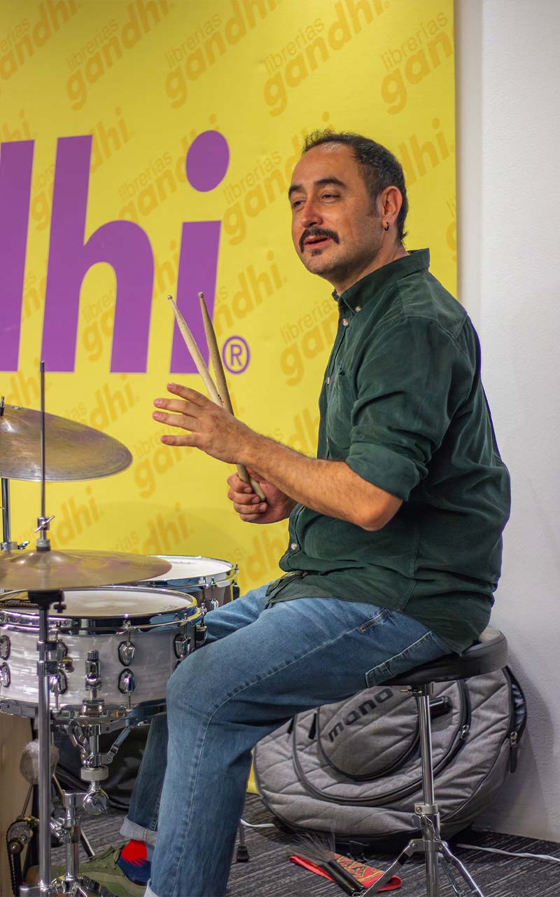 Masternote-Master-Class-Pablo-Loaiza-El-Ritmo-Como-Lenguaje-2026