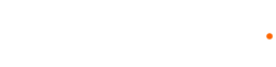 Masternote-la-plataforma-de-enseñanza-musical-logotipo-2026--19