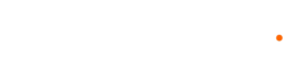 Masternote-la-plataforma-de-enseñanza-musical-logotipo-2026--19