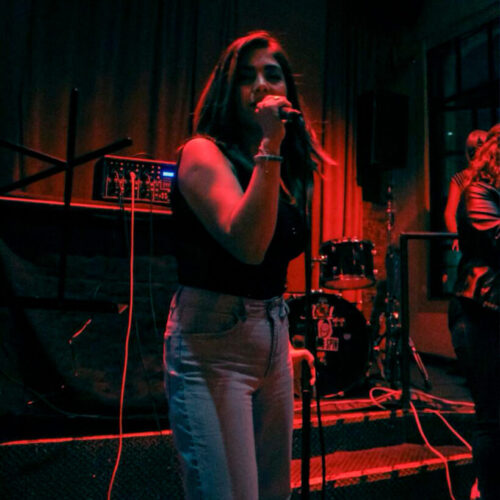 Ana-Gabriela-Pena-Canto-Perfil-2