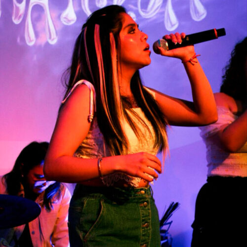 Ana-Gabriela-Pena-Canto-Perfil