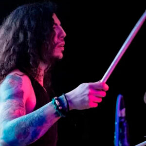 Omar-Culebro-Bateria-Perfil