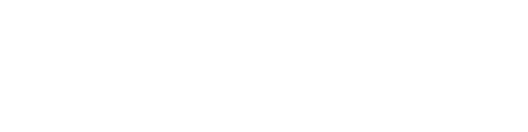 Masternote