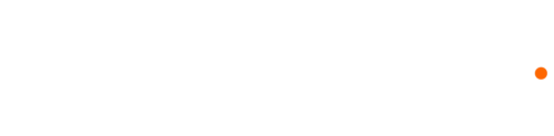 Masternote.