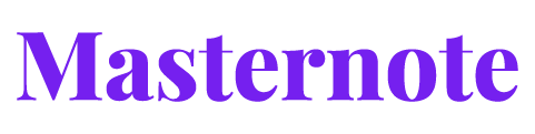 Site logo